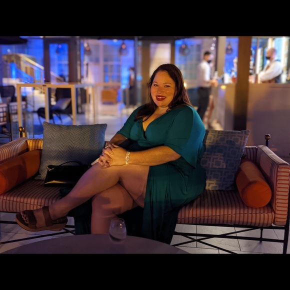 Meet your Posher, Jaime - Picture 12 of 16